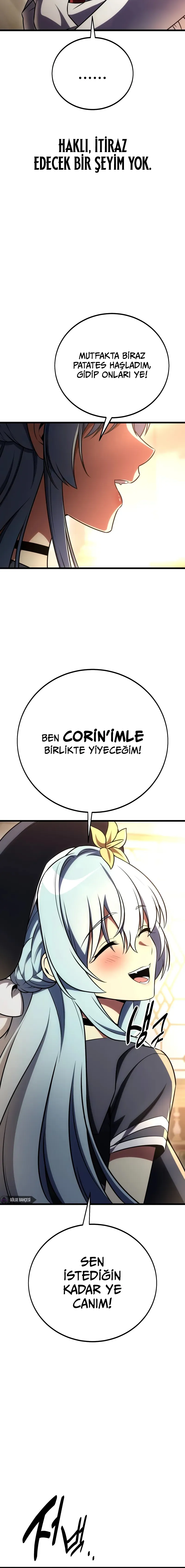 MjgwMUpaQlFFM1dTWVAwNQ.A774BV0IHUkG1oSxUt XIpUlpJe9T0QYeTsEv3rMV E