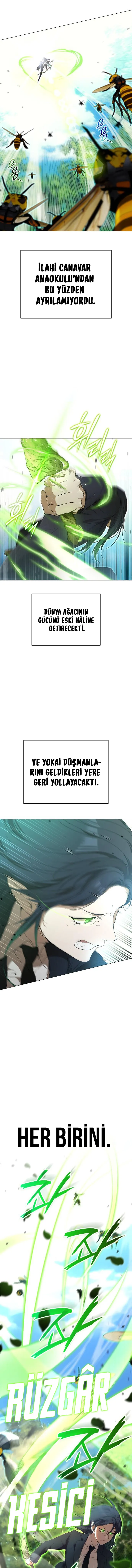 MjgwMUpaQllERUIzODIyUQ. vPI9w8 JlyC1xLHW7fspr8yWoWo1U9M5E8bmfPMBXLibeDf106bQ0 jByNGy48e