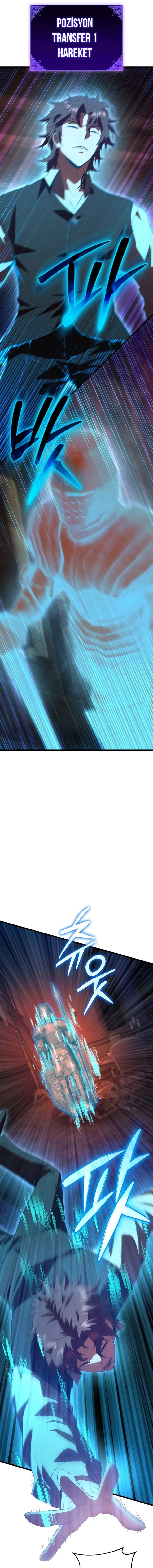MjgwMUpaS0I5VEY2OVJUUw.g3ndnriwXrHLlSzr4JqzT0dSjfbUEIUMGAyff31GlRAqT6g895U N9YON4