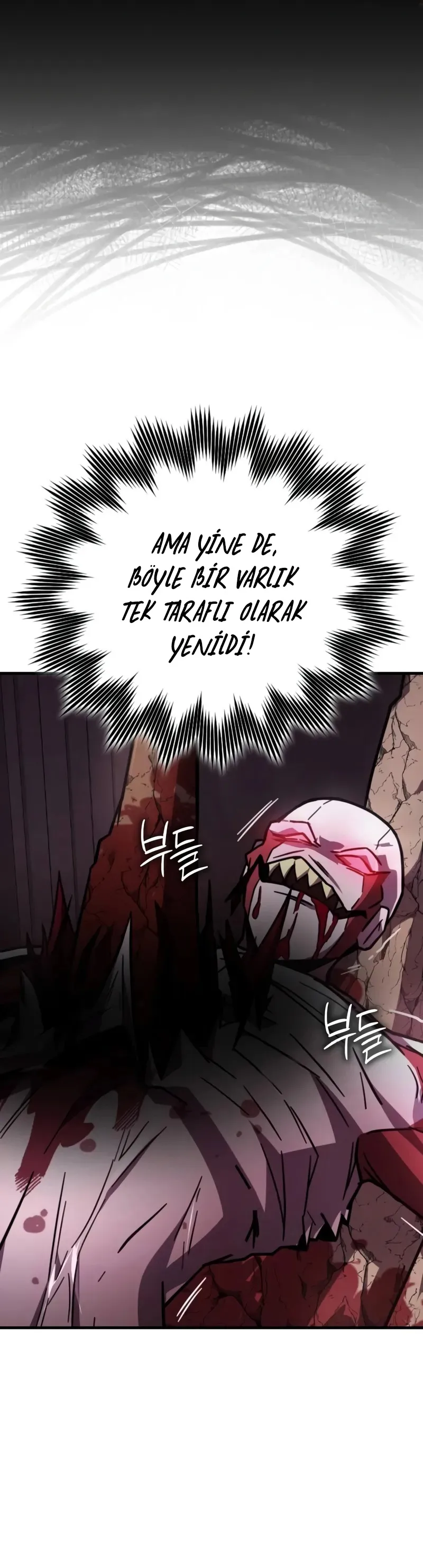 MjgwMUpaSjkyNlNTTldRQw.BgxkgDCBI1oP0js5qETCQUxWmEhti86WnBUWcyU wsoi siV2wHJyIf5 znsjVDf
