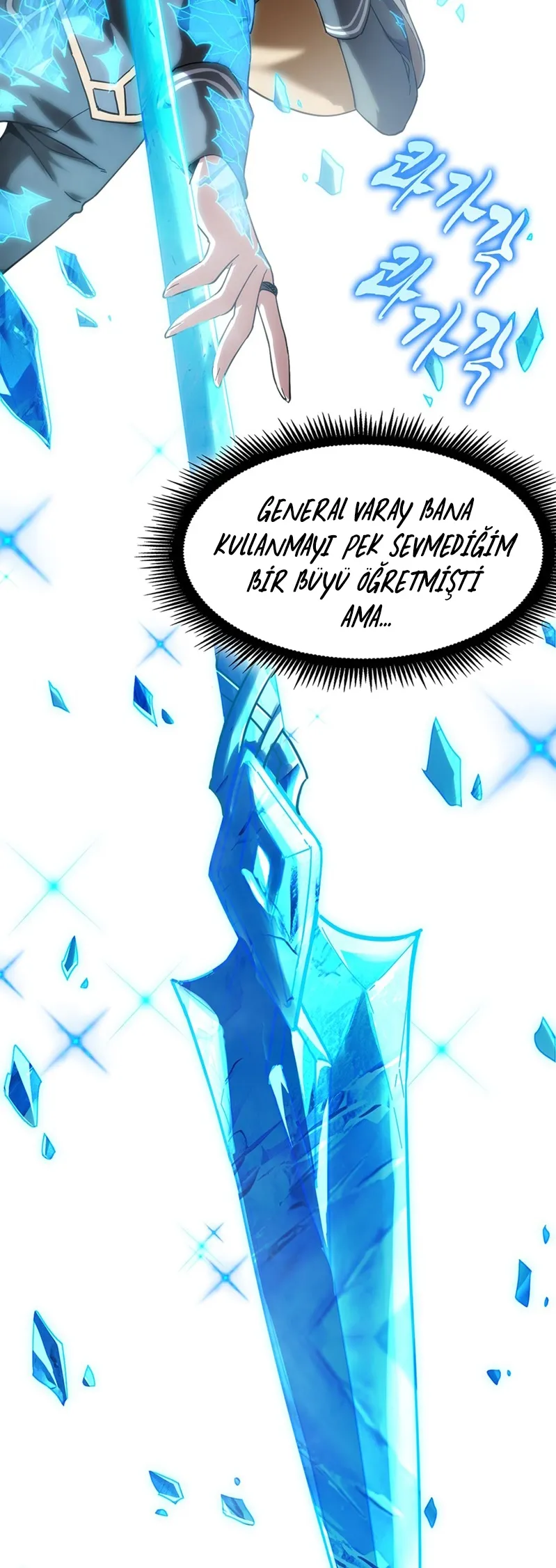 MjgwMUpaSlhIUEZGN1NSSw.TSuMA48rtwVWi Ej9Yf 4FpMIVjMSnP4xQGx2zneR fsO3nec37nXBs9C Fc l5u