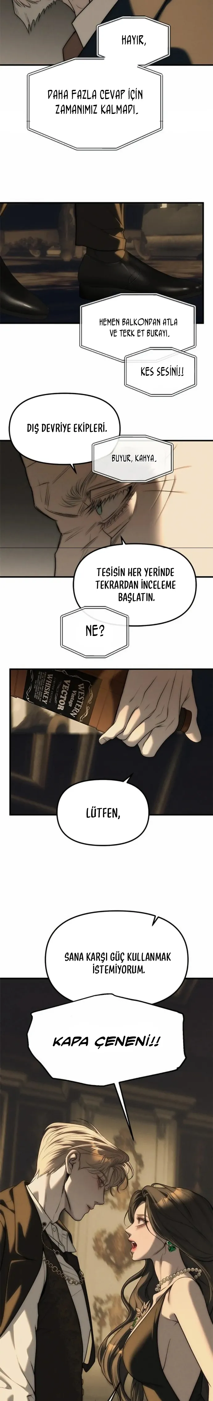 MjgwMUpaTjkwMUZIQkczVA.Q