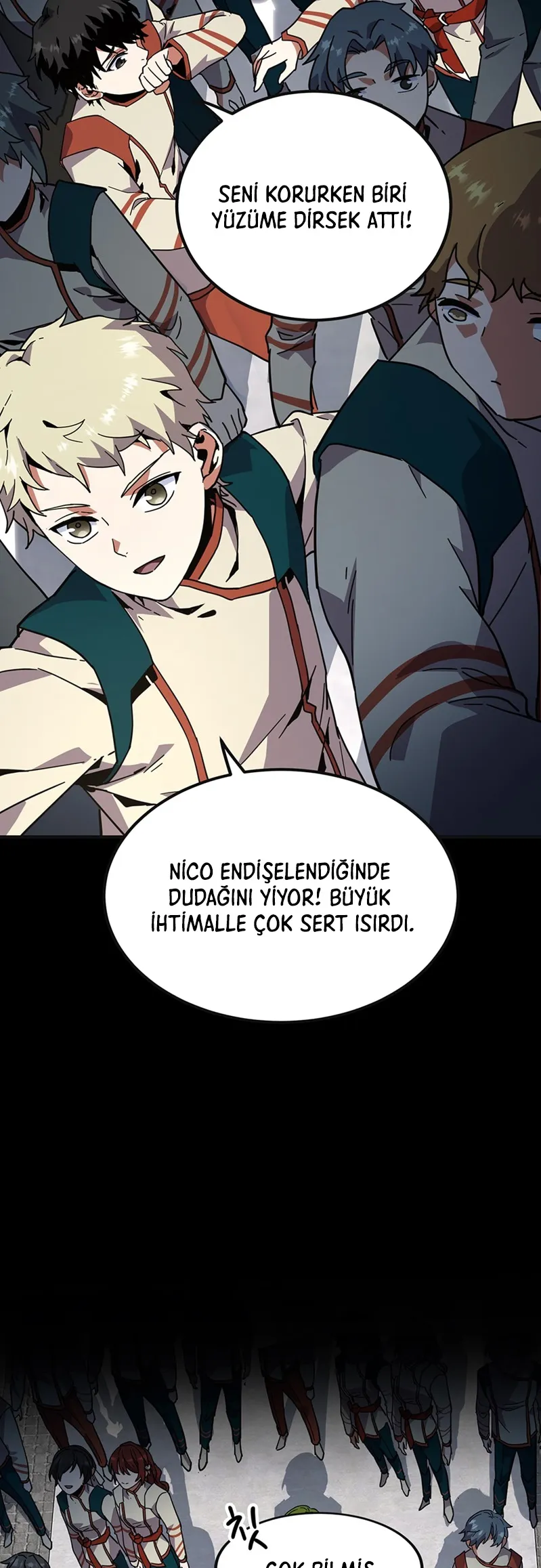 MjgwMUpaVDNHNFNKN1g5Qw.FcOUffHpn0rMzOd dlwYXcz8lPCq9S 04U1neRkO5 Z