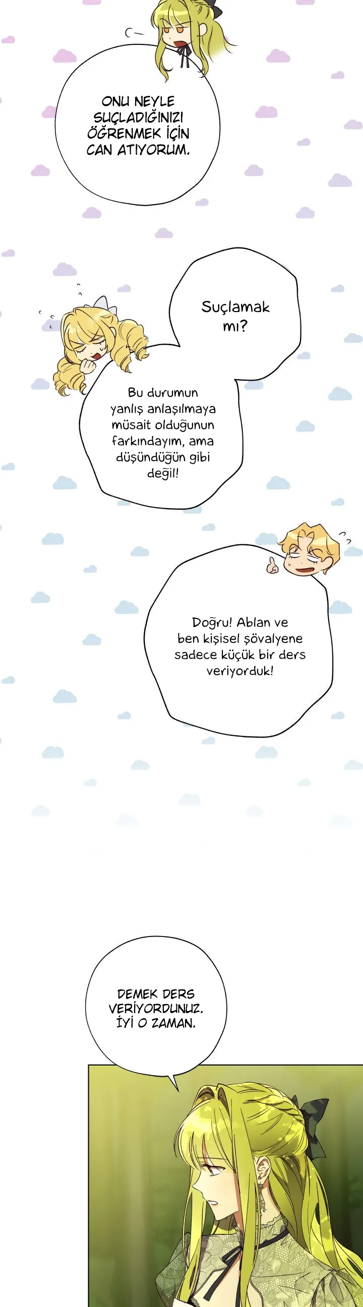 MjgwMUs0Nk4yMFZIRDJQMA.4J5norKr9zuTJlTn9qK9Z7pa68cGmrwXHG2N c6bp1e4iVTVn fyXwQv98Wp0YO2