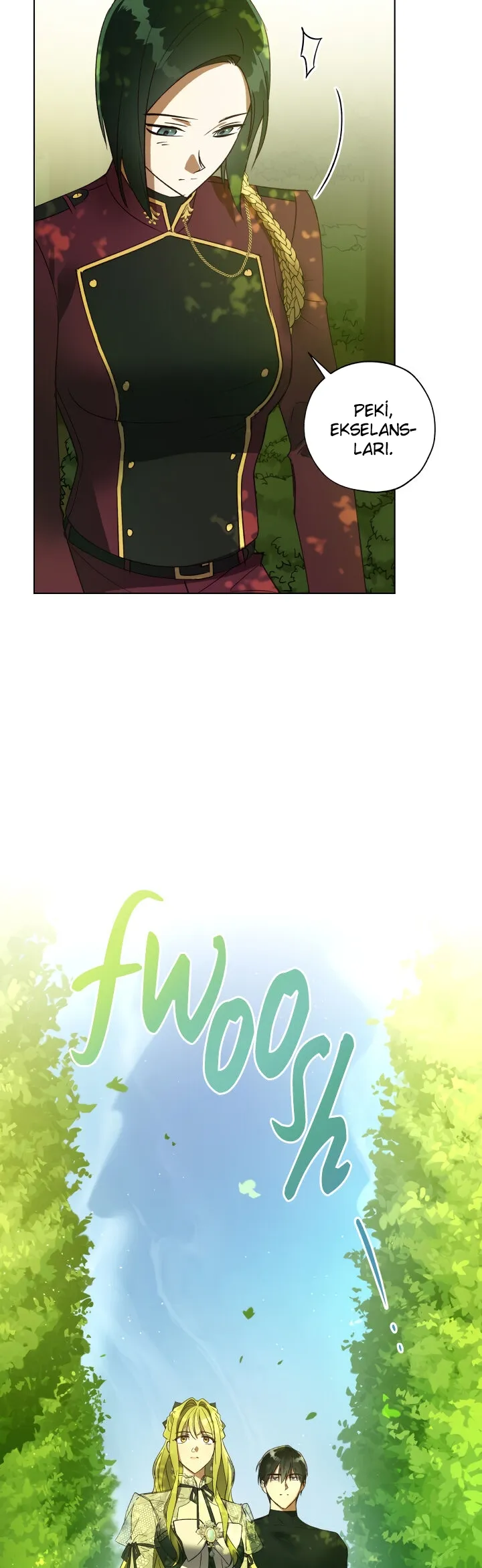 MjgwMUs0Nk4yMFZIUDI4UQ.jA9PWScVnoljkEeijS9kM0hN0L1sIktB 6ytaC7GmBB XZ1MMHuBk nlViZVwuT4