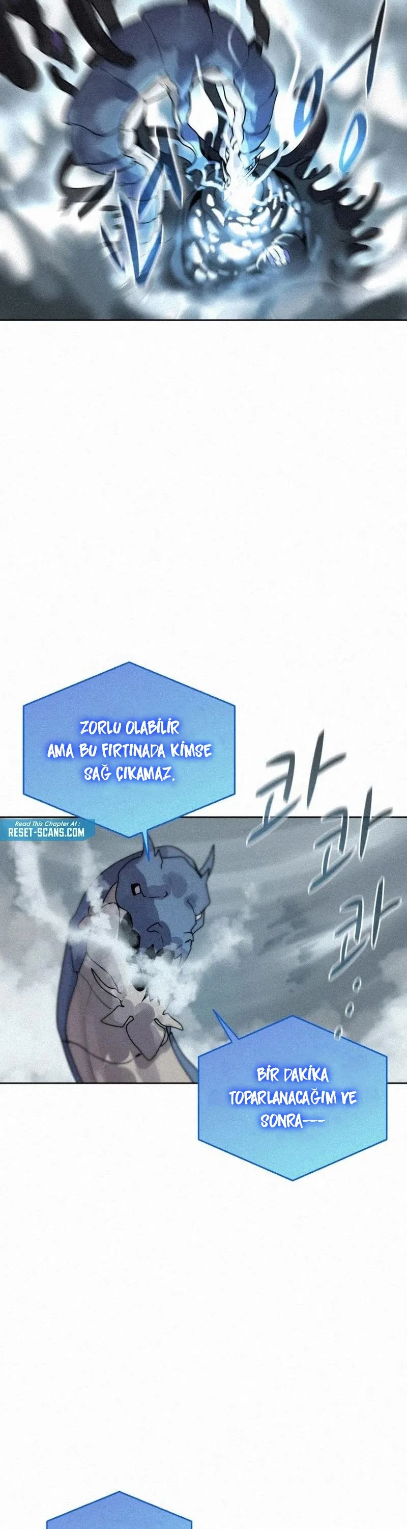 MjgwMUs0QjIwNEJQNVIwMw.5n721eWfuJJV3zHlHdHrIPhovVqsajWZpgjUkeppVh4
