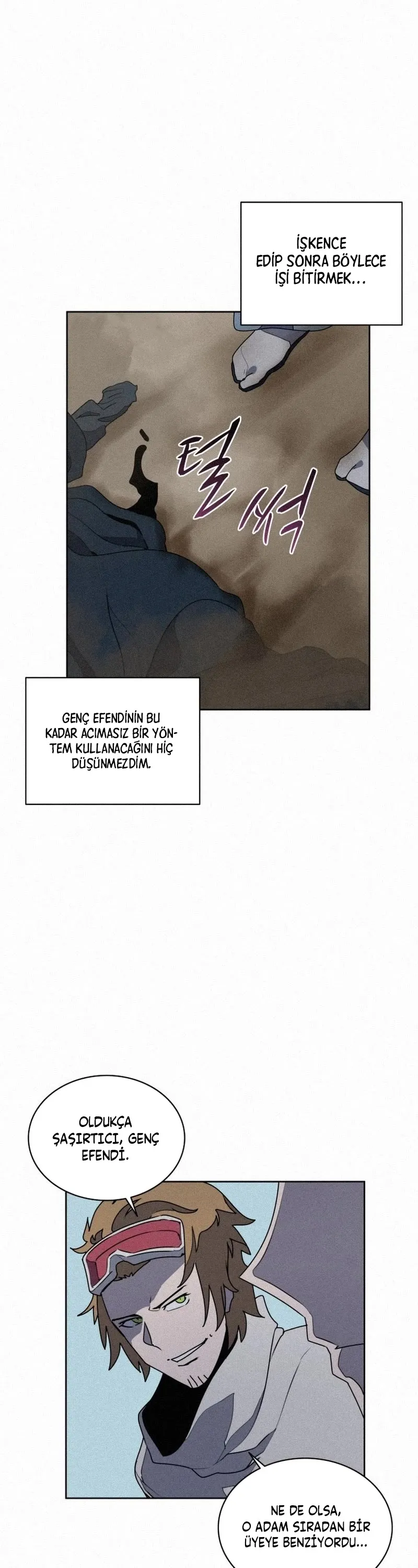 MjgwMUs0QjIwNEJQSFNLWg.5DYcQiX74J1YOqpKTRwqgsVu7n8ieDEAeRqaYmolGIQ