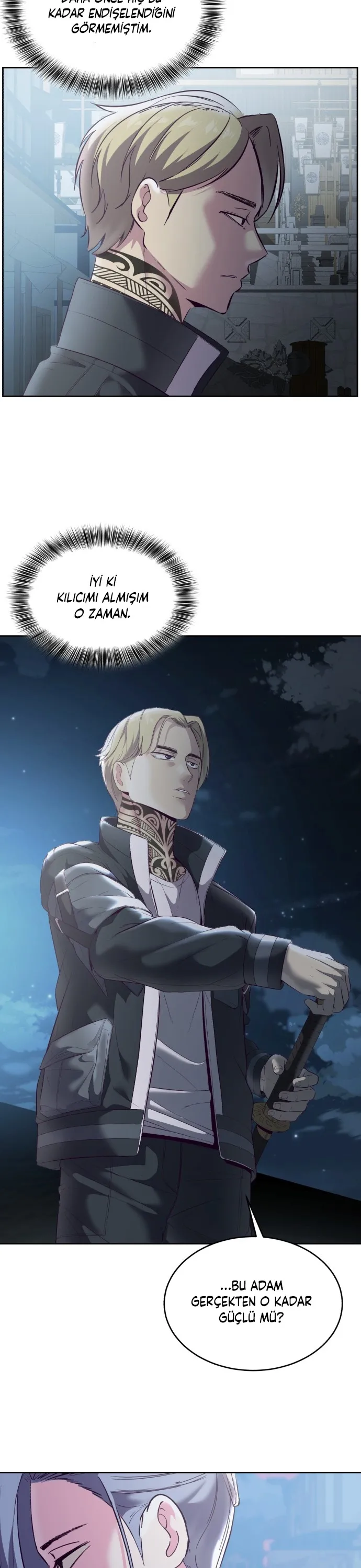 MjgwMUs0QjIwNjAzQVhNNQ.bnXzlB0KfMLvzDkA4idmcjHQDdk9LbP2M
