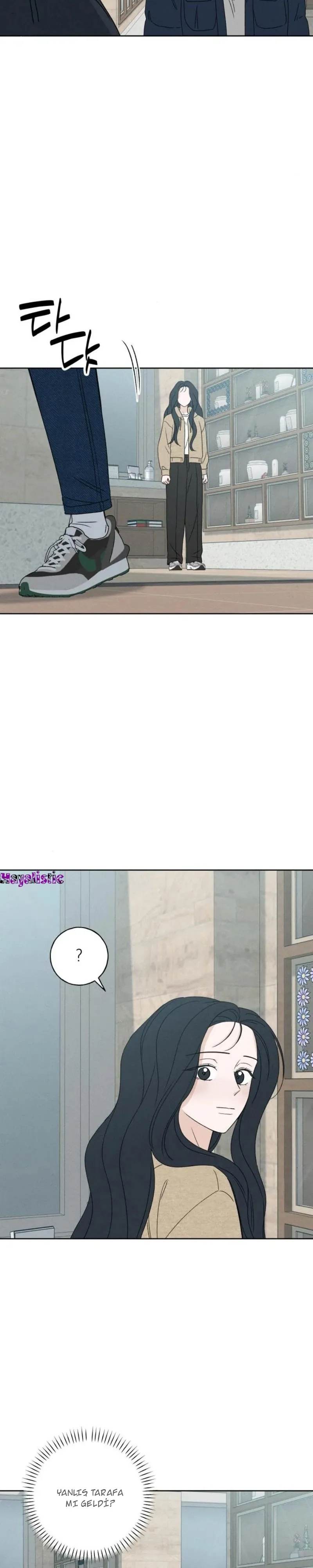 MjgwMUs0Sk4xVkMyNlIxNQ.MXpATfz2mNvd L10 CH0nRffDKEblPFGOQhT0GA5G0o
