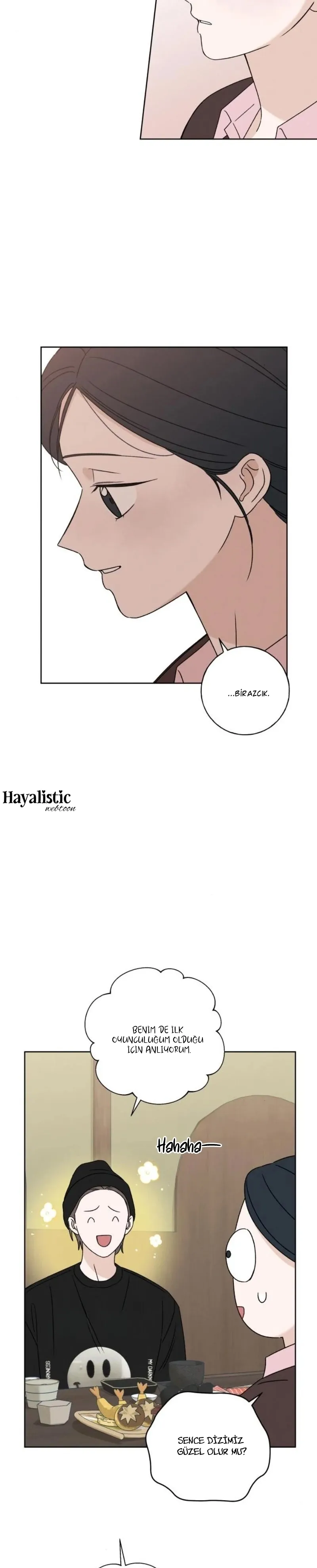 MjgwMUs0Sk4xVkMyU1BTSA.j9PiD X3ynMtVG2DBZrpkFFTtA1