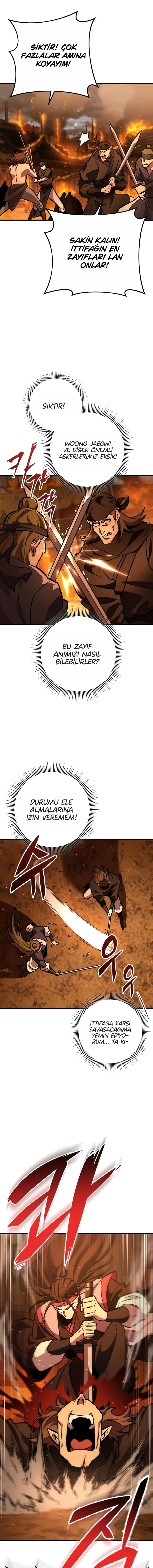 MjgwMUs0U1ZHRTJHS0RaQQ.LcIhMsqs 49rGdaszm2Za Ja2eG3VkjF wdpzdXXRuk