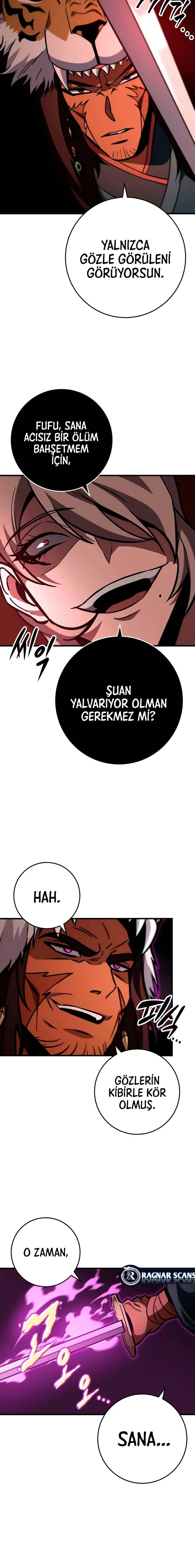 MjgwMUs0U1ZHRTJHU1hTTg.ktnWoJ0pvcviJSL gulEWGmWwlkZStoyrCCyiqubcOc