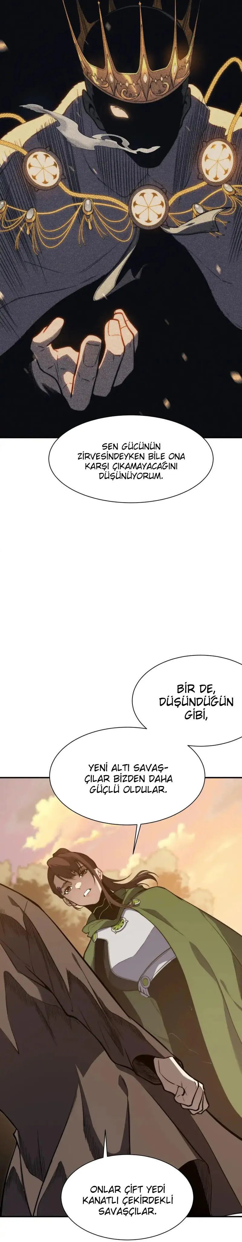 MjgwMUs0U1ZHS0paQlBNRQ.BLRT4A 5oJkI60J3Nx TQZ9TRLidOkWQDZ0tPyETdQQ
