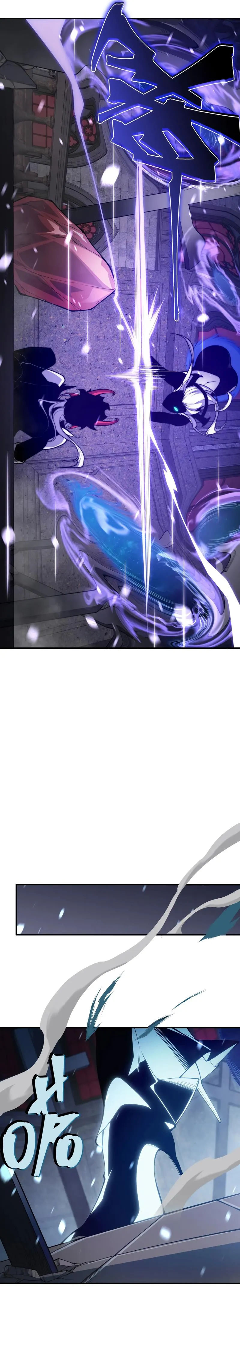 MjgwMUs0U1ZHS0paQlQ2RQ.eHTIFDn306DdqkSPWTsiHARQCaBAAGMyN2PbL8nS5tM