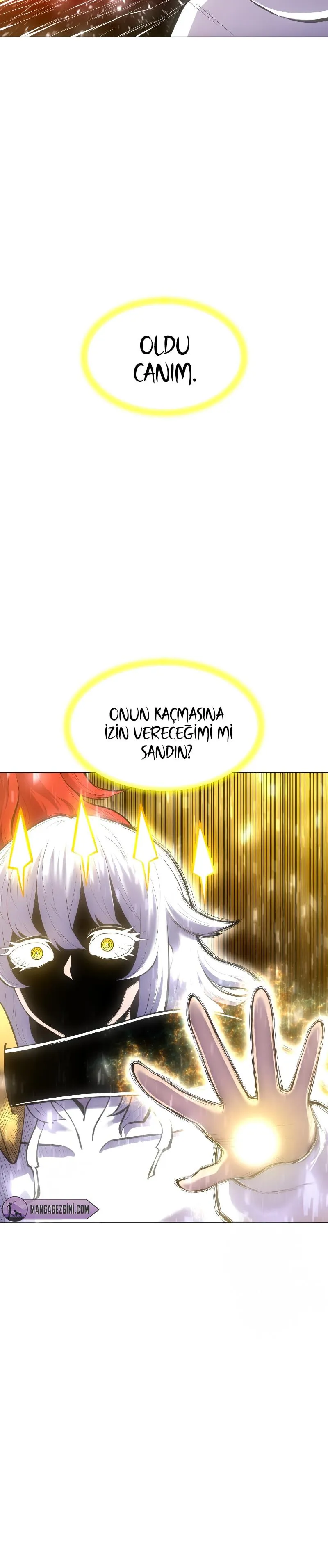 MjgwMUs0U1ZHSllUNkJWMw.Jkzm3ohRWuITgJFfSpcOo9hcOsNNNmI8GA2FgblcrsU