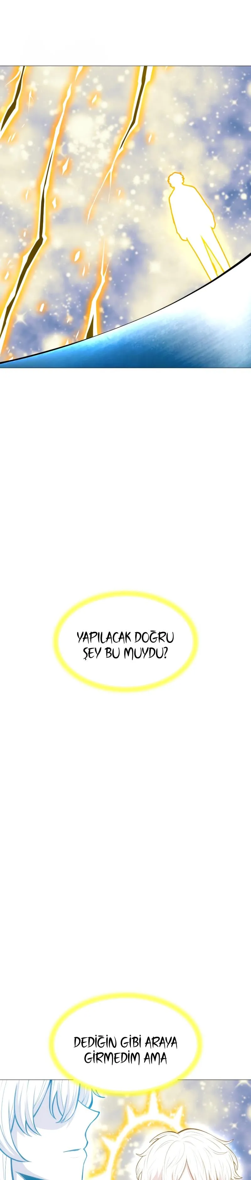 MjgwMUs0U1ZHSllUTjJITg.XfR1hyim8 HSdEm2IY0R5LM1KGTCXuZ26fChYqClF60