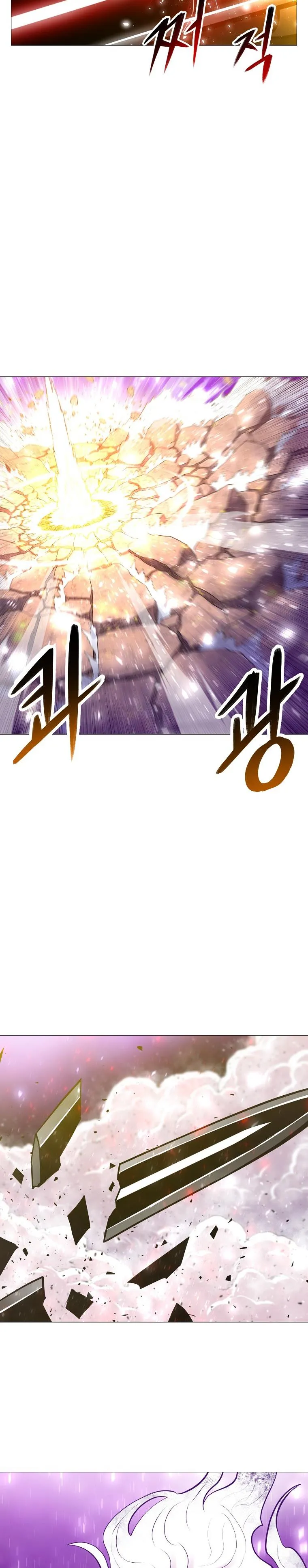 MjgwMUs0U1ZHSllWQTJDNA.VblhJ94k kgLP3BQJ 2LmQg9YDlzqMrqYKBYLzTcLuU