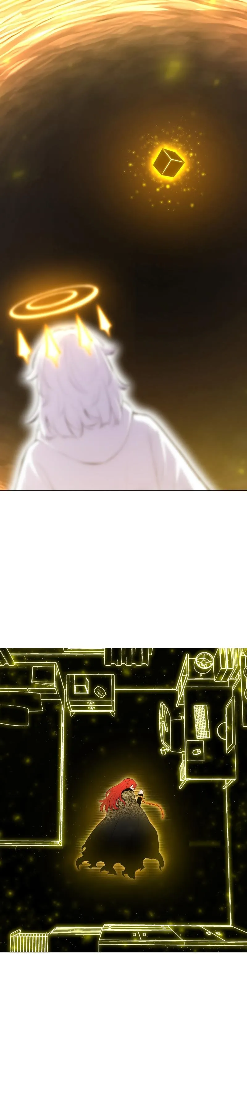 MjgwMUs0U1ZHSllWVlo5Sw.elcB3HHRb83zQyfstlFavYQpoexSJTucmNTeDIq gqQ