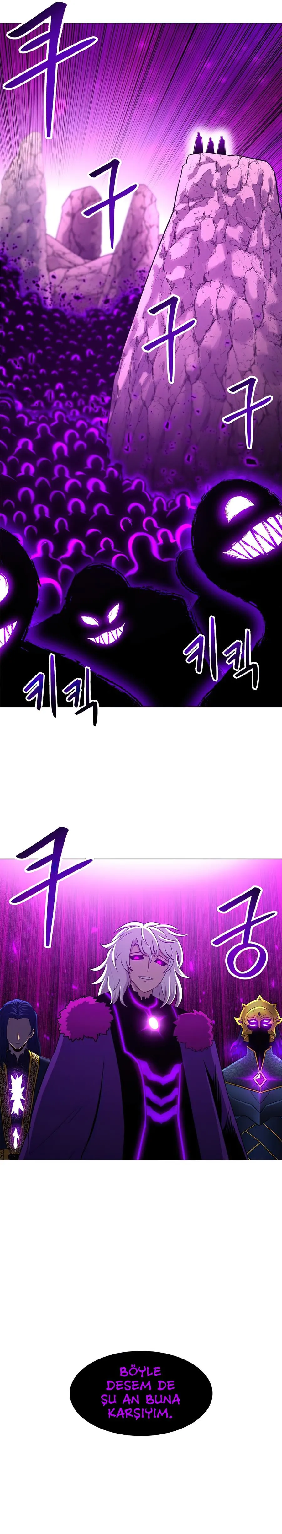 MjgwMUs0U1ZHSllZMjgwSg.SCaDSRDsZnuLjTeWpjV7yRbb RlzmDBWftmnsVmWi2Y
