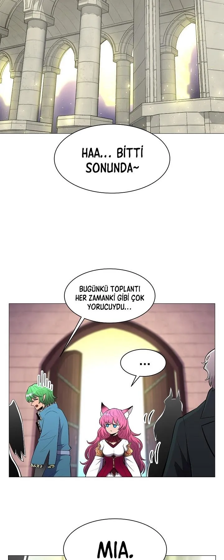 MjgwMUs0U1ZHSllZUEI0SA.7ol5r 4a9TI44XM0FS9YE2GnoMzUPoFUp3Dva rpBjI