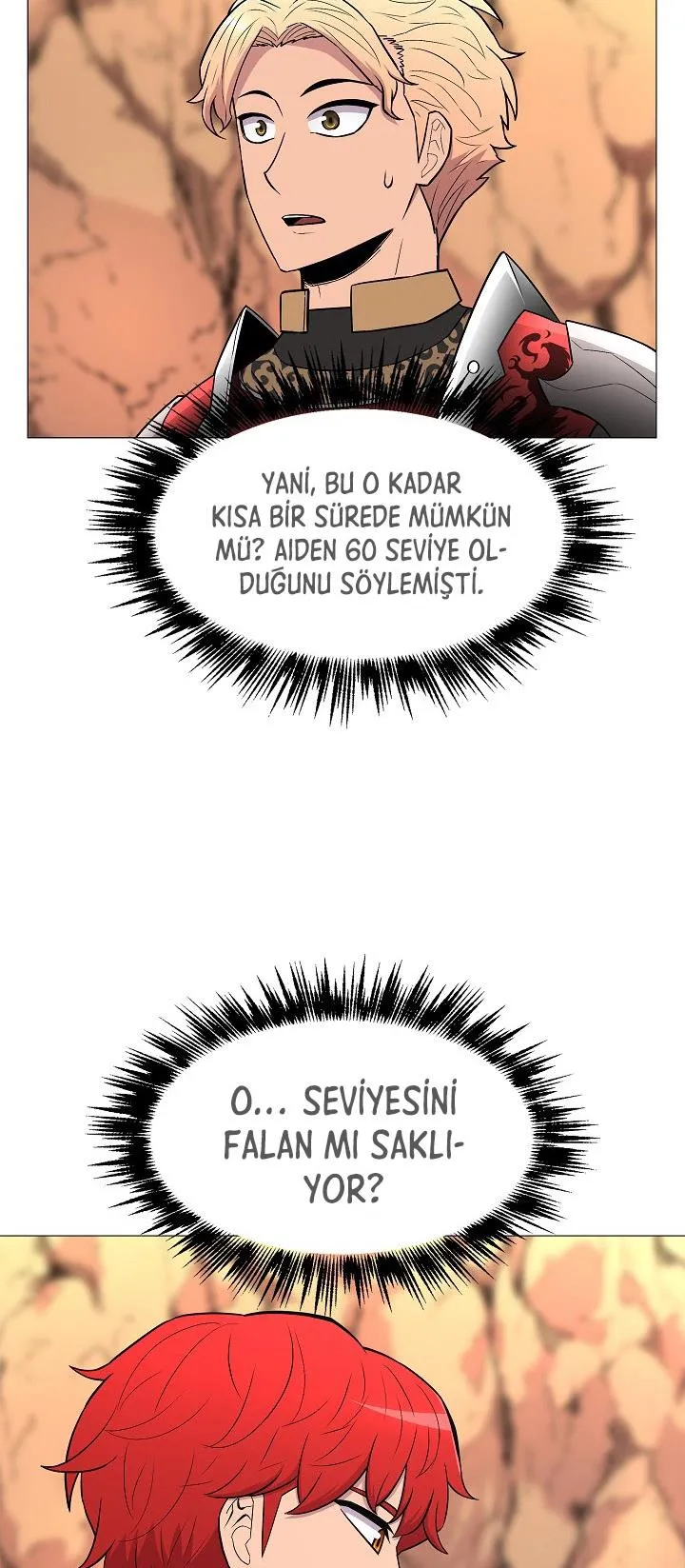 MjgwMUs0U1ZHSllaRjZBVA.Z bS NJYlHe0F80B0jAT9jcXEPXfofPq5fHC A9cp80