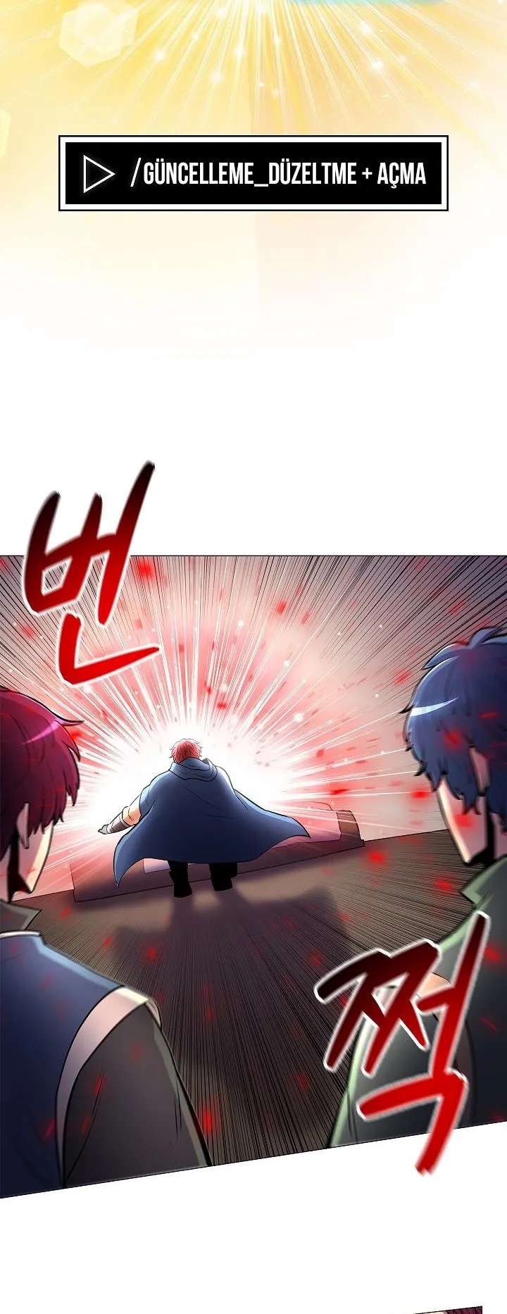 MjgwMUs0U1ZHSlpBMUpXWA.pqwX0c0whpn0zbcCveTrqrMoIPCFJaOXHmIsOWvJm5M