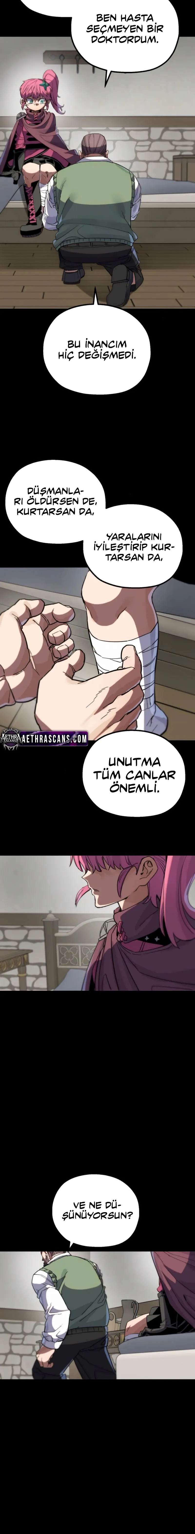 MjgwMUs0UkYwSjNGSDVGUA.JvOzMKEIN1AtmymwgzJBD4sTEZMS b9pdGgm7ZOVgd8VPYwNiZvGJout8HmH07i