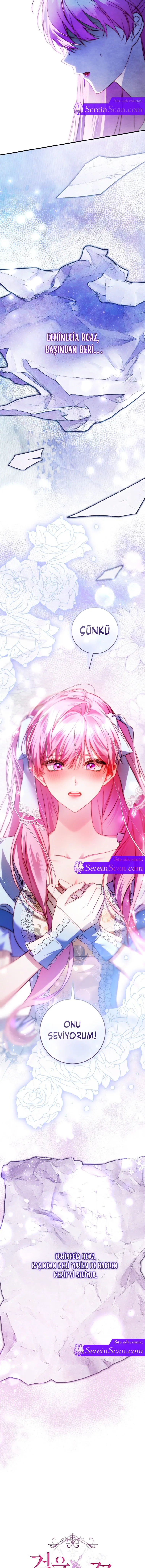 MjgwMUs5UTVIUlpON1dUSA.B5EbaE5 u1dHgpO8wmaJz58 ueqYqvKO5zllcyvAC3fV3BYq5Vk5Smko0AN jzk1