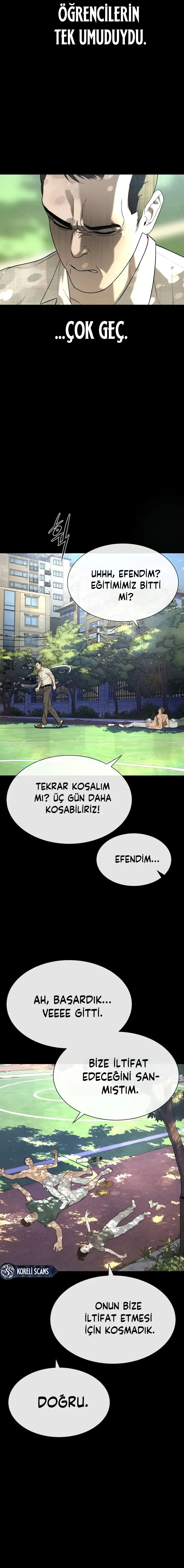 MjgwMUswNDNaUUMyUUUzTQ.CzJGxH0EKzwv4Q 8HVAh8IGmUZKUUNpMhIHc 2hmmWU