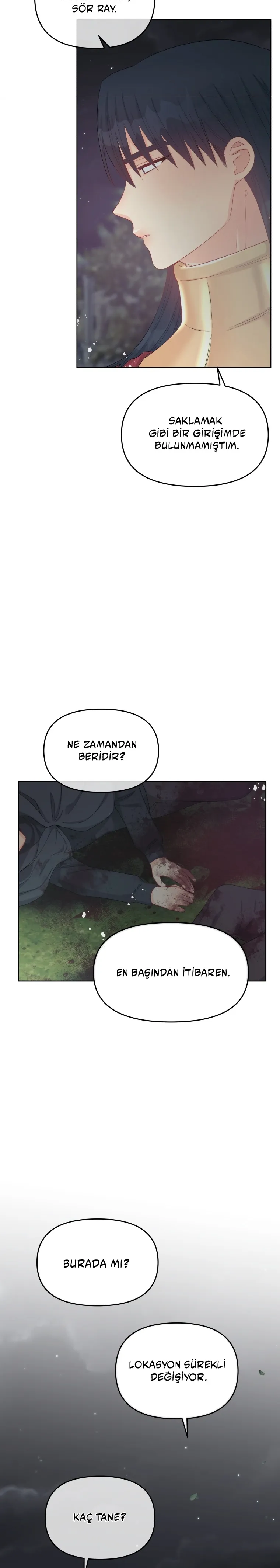 MjgwMUswOUIzNzhCSEFUUg.Dmi81QwwJObZ8C9tr jPusZ6PXFoiXHafyDHqXqhtO2Zt O9j0G0HuL4LKv60aEcgDBfIyrYLiTpzzkJQiRyaA