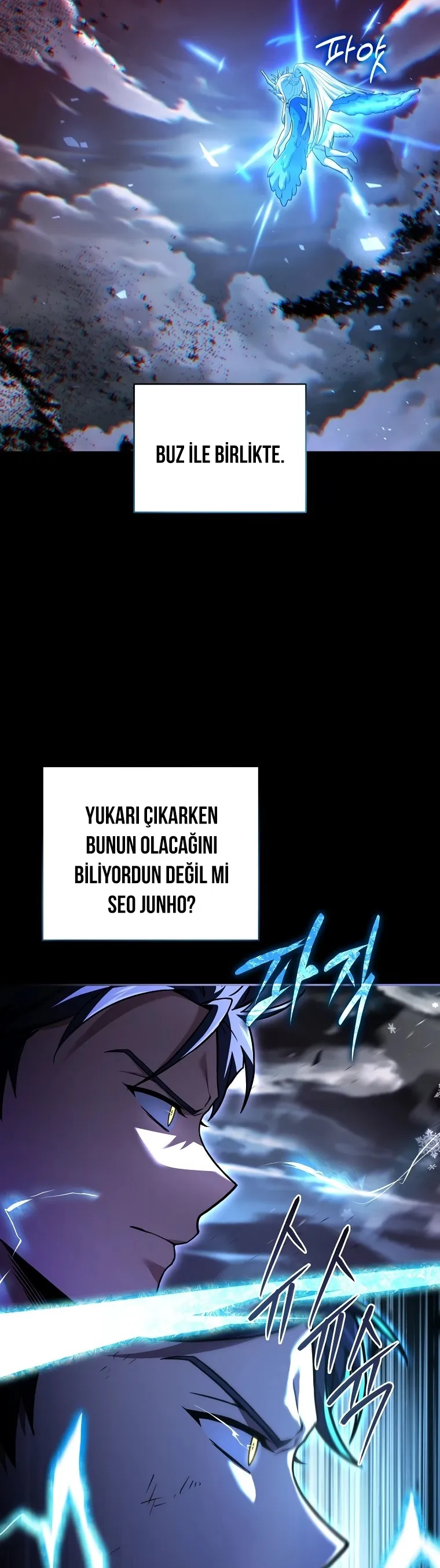 MjgwMUswOUVEMlJRVlEwNQ.J 44KQu0fahWp49yNas9Q6NnQMNr6fz50p y6TJGB 3KJh95Kaz zor j1EK4Zdv