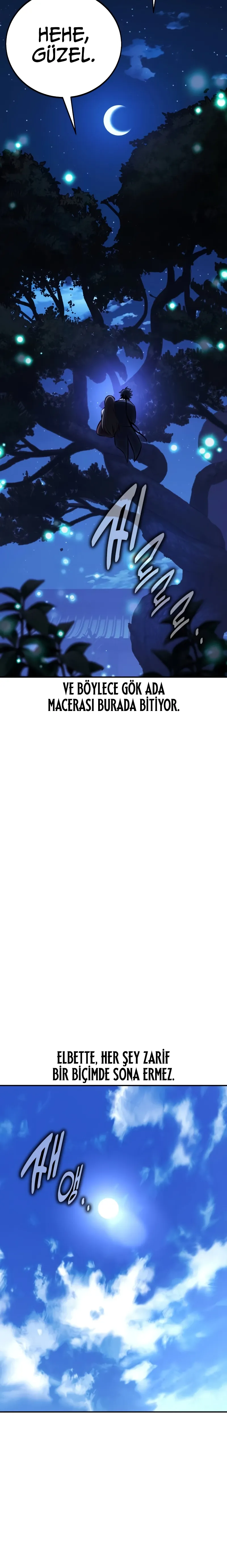 MjgwMUswSjdYSFk0TkZTSg.X4lrLLEv3cw eiDQPw2R moHqL6Zo50KpE83LXIF6Xs
