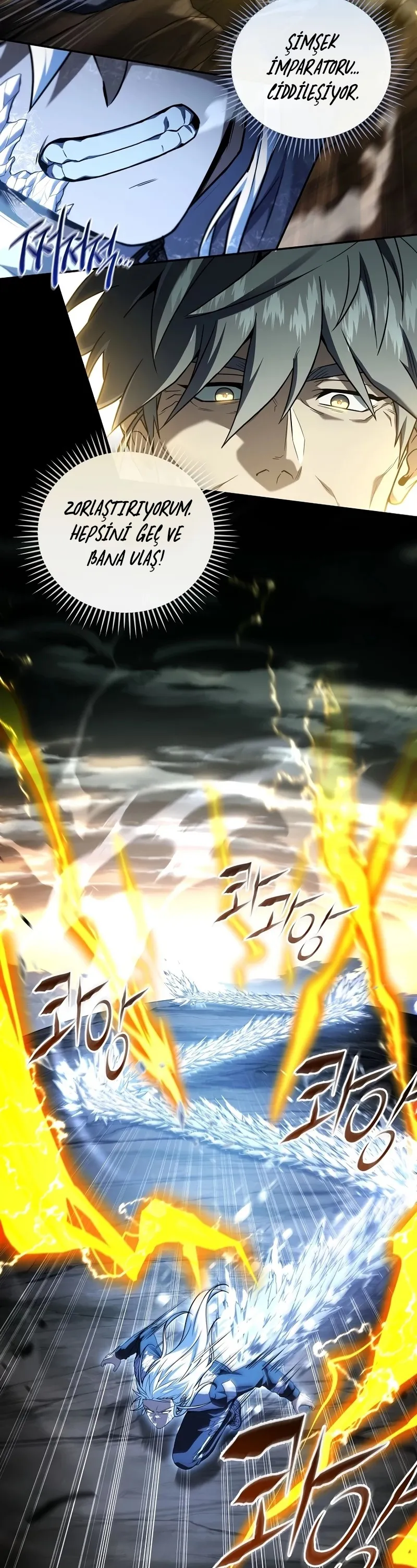 MjgwMUswTVEyODRHQzhaRQ.hh3XB3KqTPxqdeXK rjIpKJ5Awg0phm WqstpG6q6kDJN rlCw8BFlP1 XGxjH8