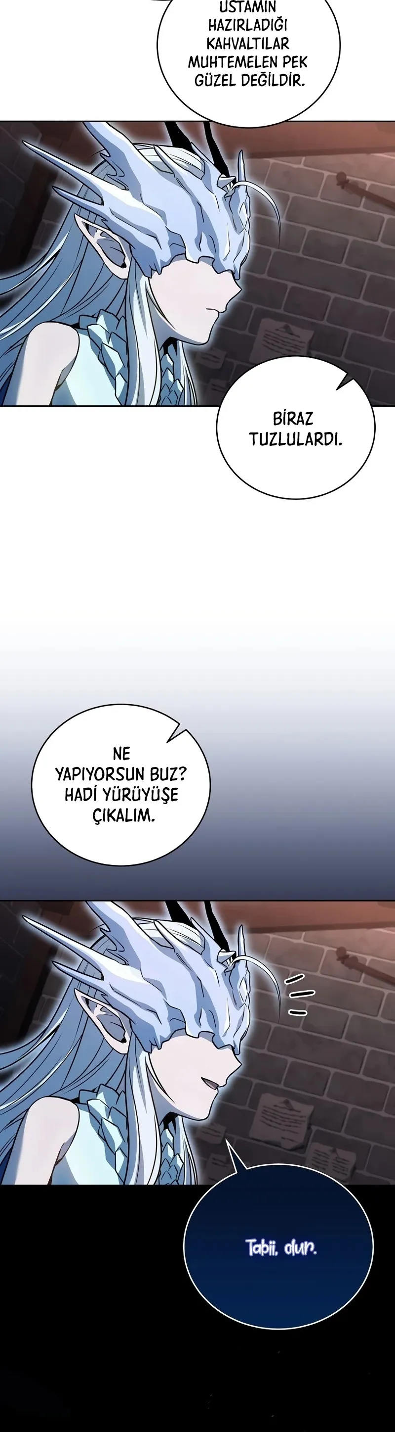 MjgwMUswTVEyODRHRk4zOA.y1RdUaMSNVZOvpD2OlDKOmCflqLZgr3ilFD1C uZusNmDMhX QN88f lgfP66HbL