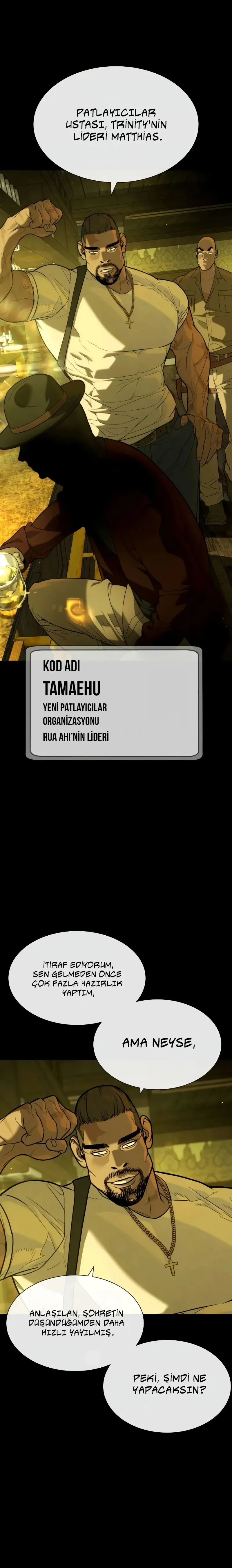 MjgwMUswU0UyNkJLNDZXNQ.Hk73mLKCLVybkeHhaSPFs8 pP8P2gKIPVIQdlPOomQQ