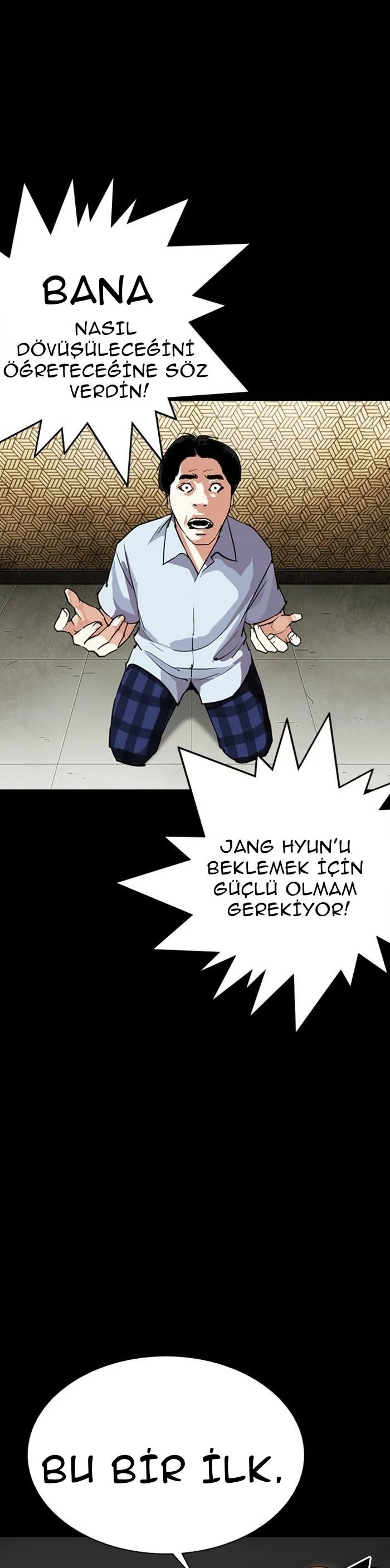 MjgwMUswWjBNRVM2WTUxRA.V3iRtmCexoL b0lUpEVzdfBgNW dyvYg16I2AtHj3GU