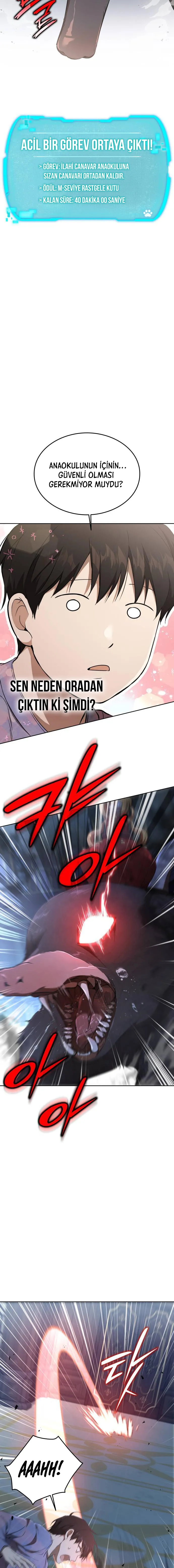 MjgwMUsxODU3U1Q2TkVKSg.iDifU5aCpZ3TszHNIqLAT2918ACVWbAKSFaT8yFzgzf9zzr X6mMyvF3JEIlXYrH