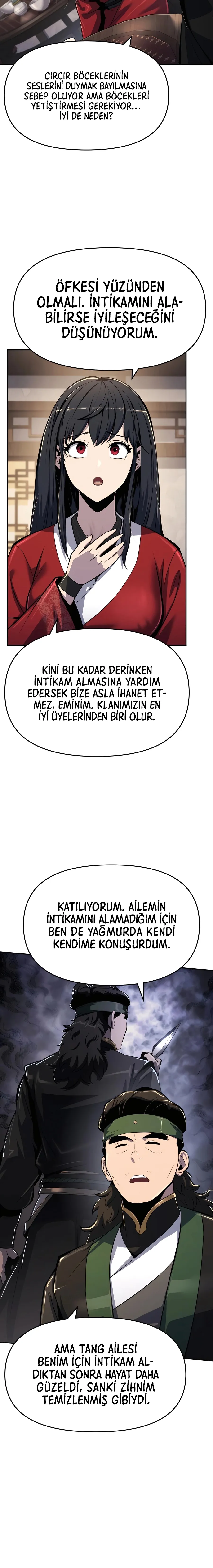 MjgwMUsxU0Q2NkVRSERBUA.iEeOtq97xkjj4kPsc9a4Vq6DNZuI0dbLn3orFjrIcWrepSkhRsu wLUpqESDQV0Y2P0BzwtHtBJfwdvZWEY7Jg