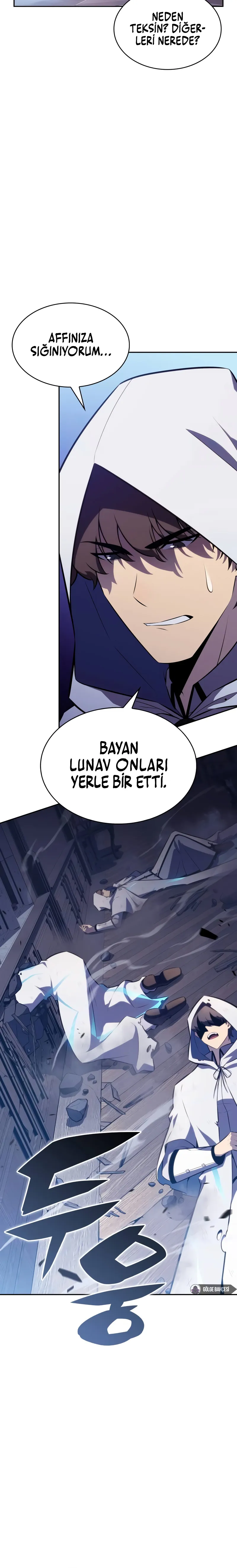 MjgwMUsxUFkzR0ZZOUJIRQ.NWaJxNqdBXya ztWyDbvJE66R ArT2Owj2sXqeRKHsd2IMACcK8PFLyEQrFwKP7H