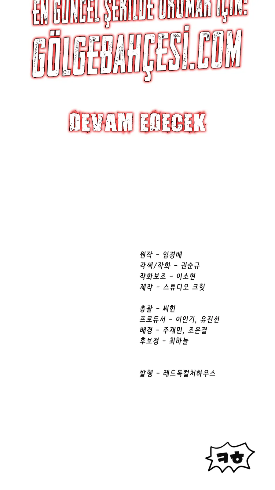 MjgwMUsxUFkzR1pXQTVNTg.yCZN6NDls DZyTbcc8XGU9NTvXjeW1rx5Lha8mhIeab3arVxO2Tipx2aj rjy sIylzUdA0nfhneWrWgxumsDn6o0x MvfngNz40UYegt9k