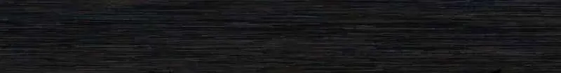 MjgwMUsxUVNKSkRKRjZZVw.l4rmw7X7NfnqB6LD41RtsnE 0bjrKfyAOO7 yp 9bHf1c tK AXz0HgRFlglPKBl