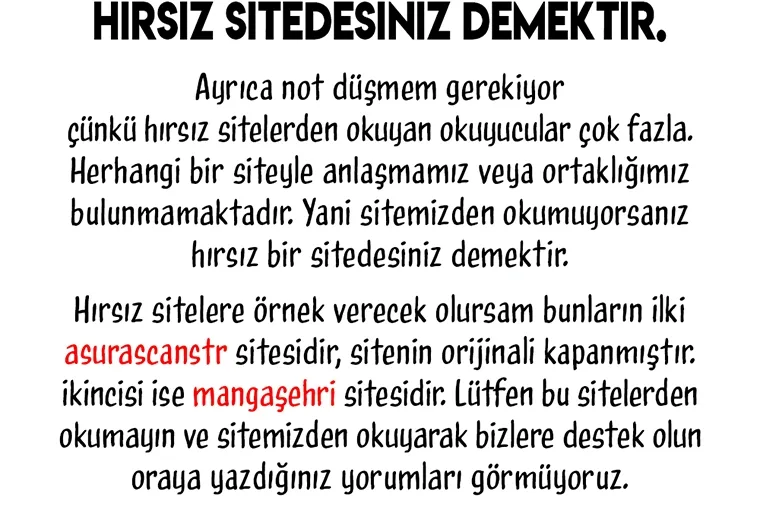 MjgwMUsxVFNXNFpOQlk0Rw.EZxiTkiqMokDxPkdoU8HG42CYbThwL 7ct4pQBmuhybMAo2XGhZuB yyqekGQeEt