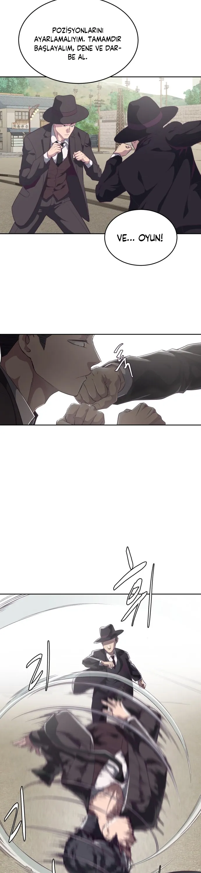 MjgwMUsxWDFUOVNWRDZEQg.MmFiBoKSYqIVoN6WvheFMccJaC