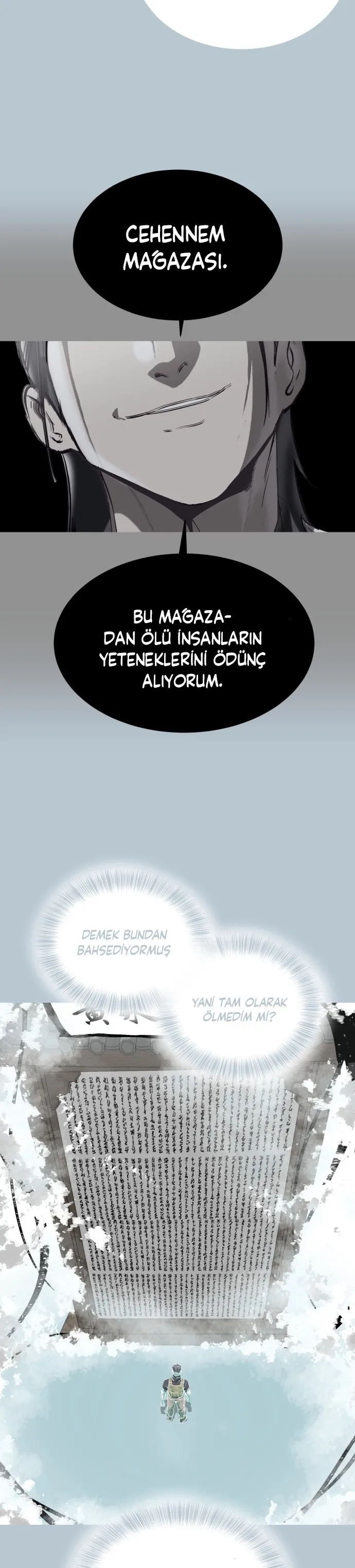 MjgwMUsxWDFUOVNWWjZDVg.ZS2uV Q9hY6n66FHg51UhqNTqmcdKDBgCinEZj3t7lw