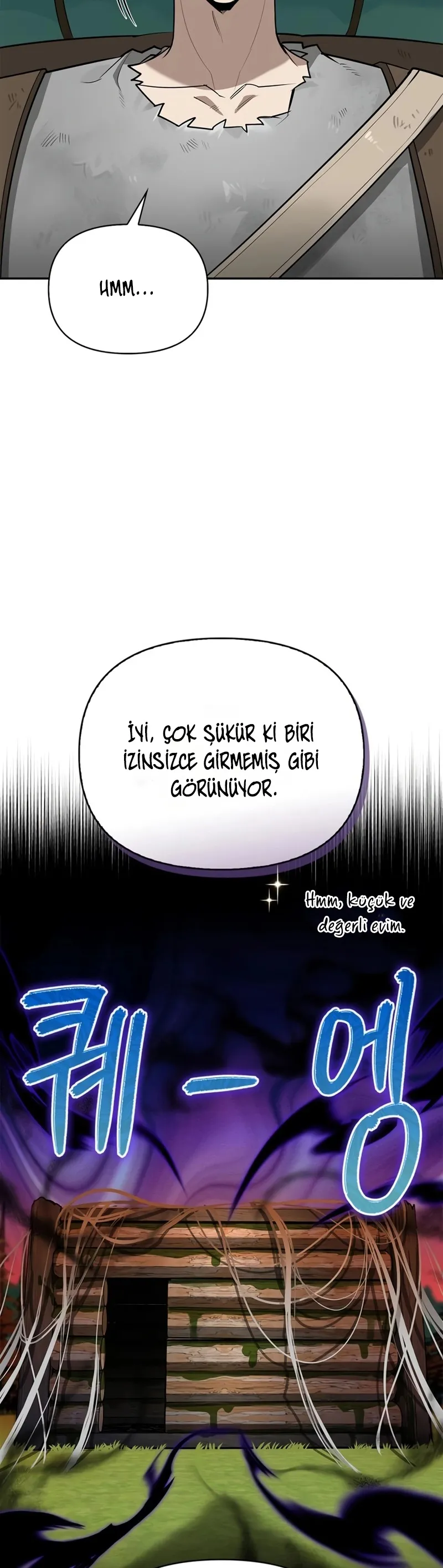 MjgwMUsxWFg4Wko0RllGQg.iJgmJzmB0kPRhf Eg SlZWXjkvs 9u