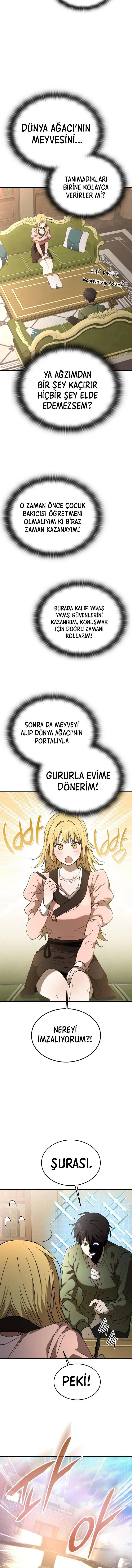 MjgwMUsyMDJLOVFXUkVFMQ.s5nwC3FNh0G7sCOw5yH3Py5PoBePDLKIXk39WmrE1nkWEKSA0nw9ZRYAB62osGI5