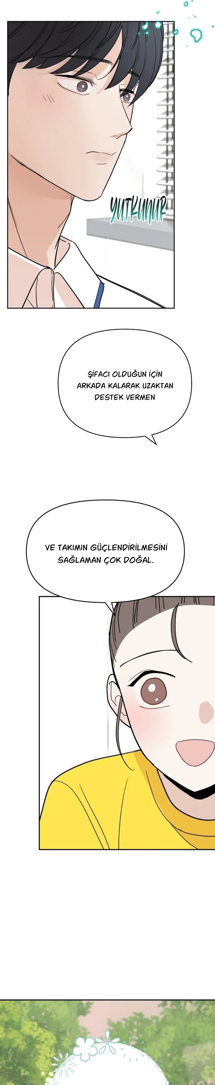 MjgwMUsyMjYzTUgzMlFIRg.993hPOcnCWJvLQg1jk1QLhMwBQDlIGhjGtFvOzWJBJU