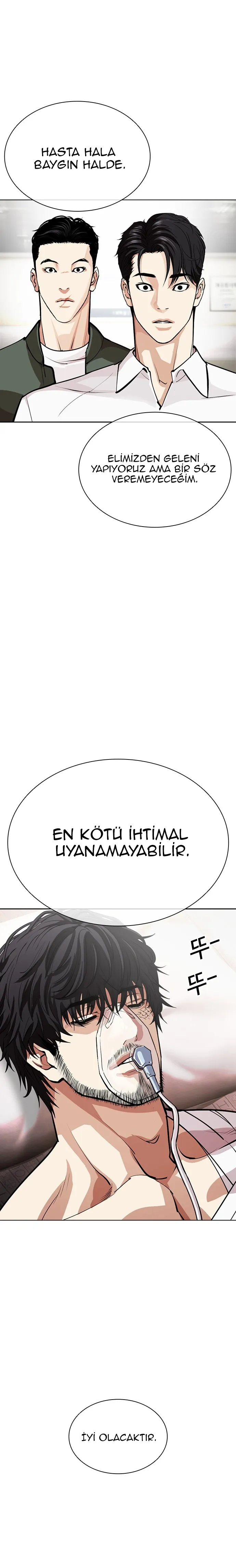 MjgwMUsyN0EwRUE2QjRZOQ.5 h9f3qn1uD0euLn4HpJ1d96N rt1As8Fe1tyV7vaE
