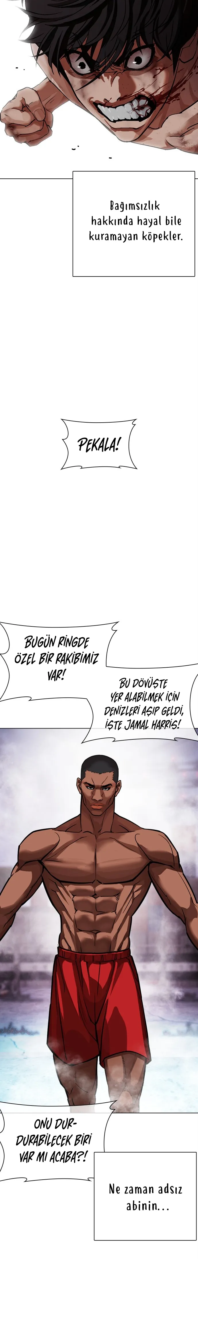 MjgwMUsyN0EwRUE2WTM2Qw.zqYVoZsbs3UUPdrSSPKOkyQnknGrahJyht4FeFSJQWA