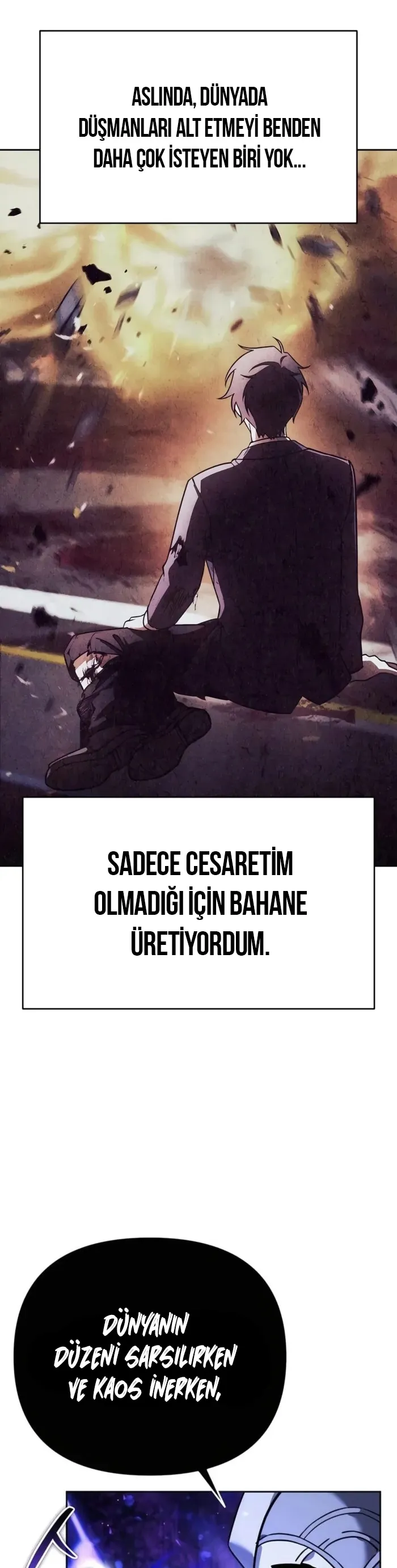 MjgwMUsyQ1JaMFM3TlBEUQ.zf4vv2cVCcx 4ONbebcLOQIfaCDl6Bf9MTWJ7r 9CWYcal1TtoXTEwANMFI7MzFU